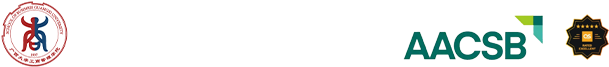 熟女
